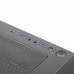 کیس گرین مدل  GRIFFIN G6